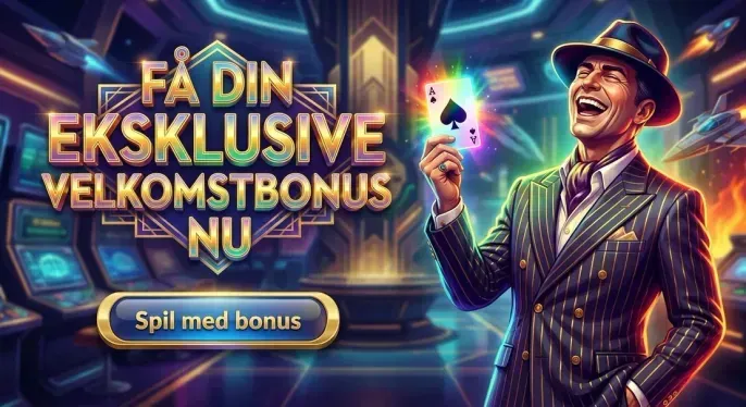 Betbolt Casino